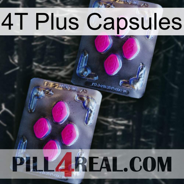 4T Plus Capsules 01.jpg